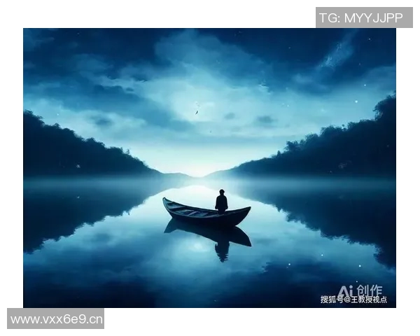 滑板与梦想交织的旅程：赵伟的深度对话与人生启示