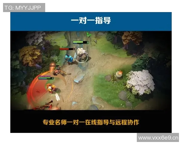 王者荣耀战术解析：深入剖析JDG的区域防守策略与执行细节