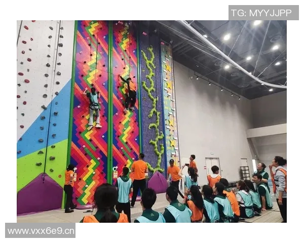 科学极限运动的训练方法与技巧探索助力极限运动爱好者提升表现