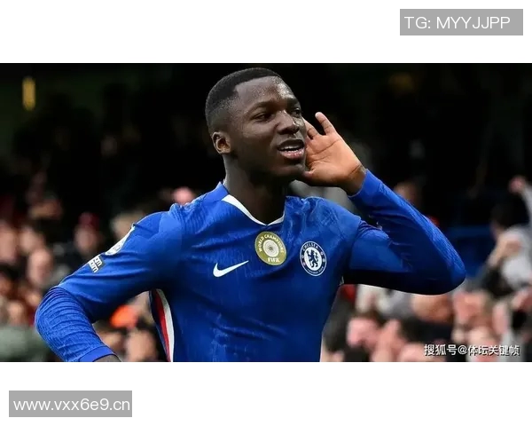 英超球员排名与顶级球员表现评估