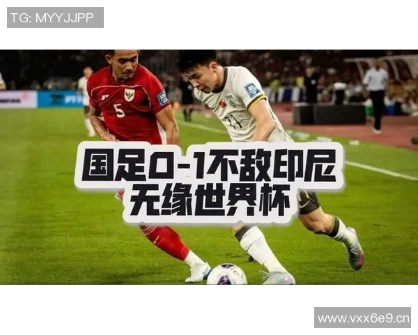 世界杯奖杯荣耀之路：见证足球历史中的辉煌时刻与传奇故事